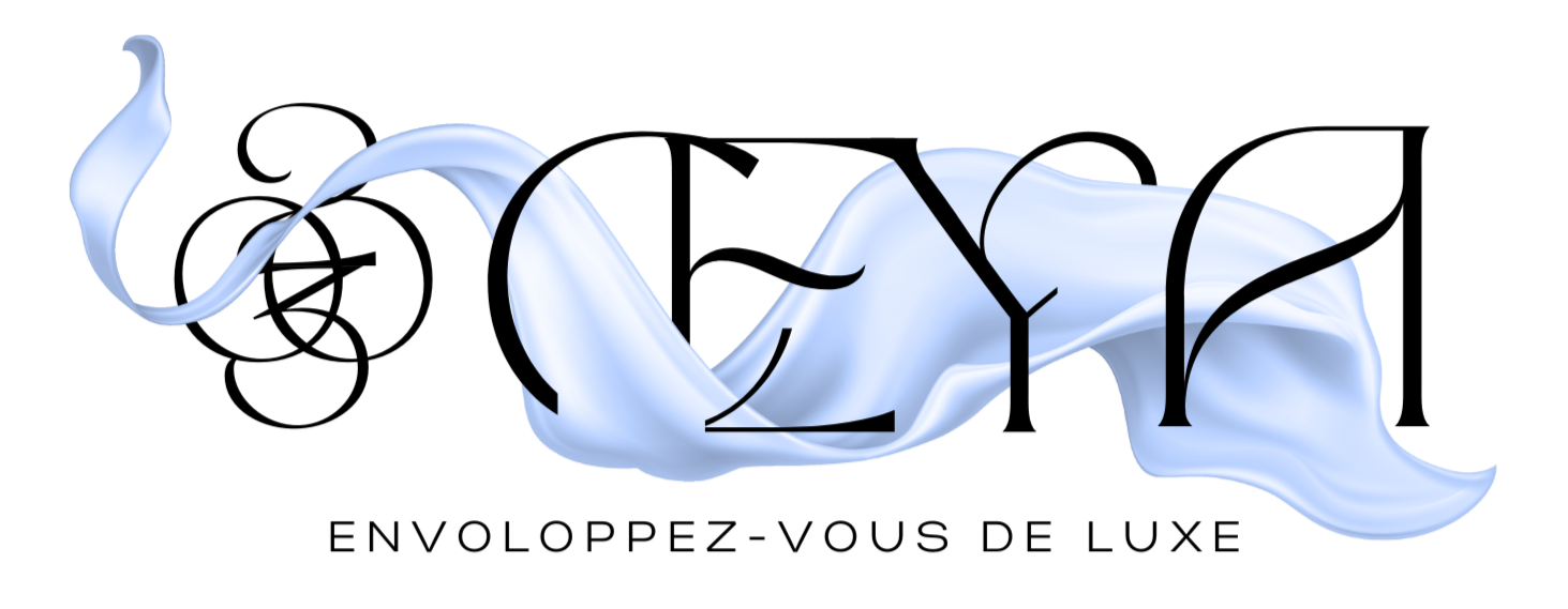 CEYA